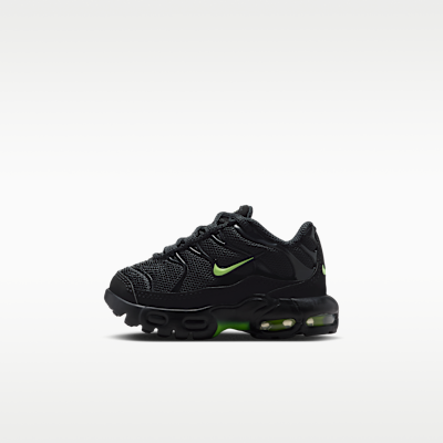 NIKE+AIR+MAX+PLUS+(TD).png